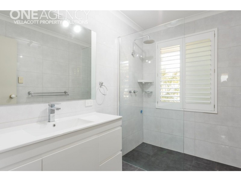 8/2 Glennis Close, Gosnells WA 6110