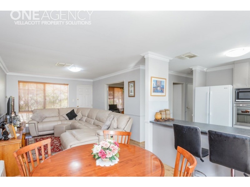 8/2 Glennis Close, Gosnells WA 6110