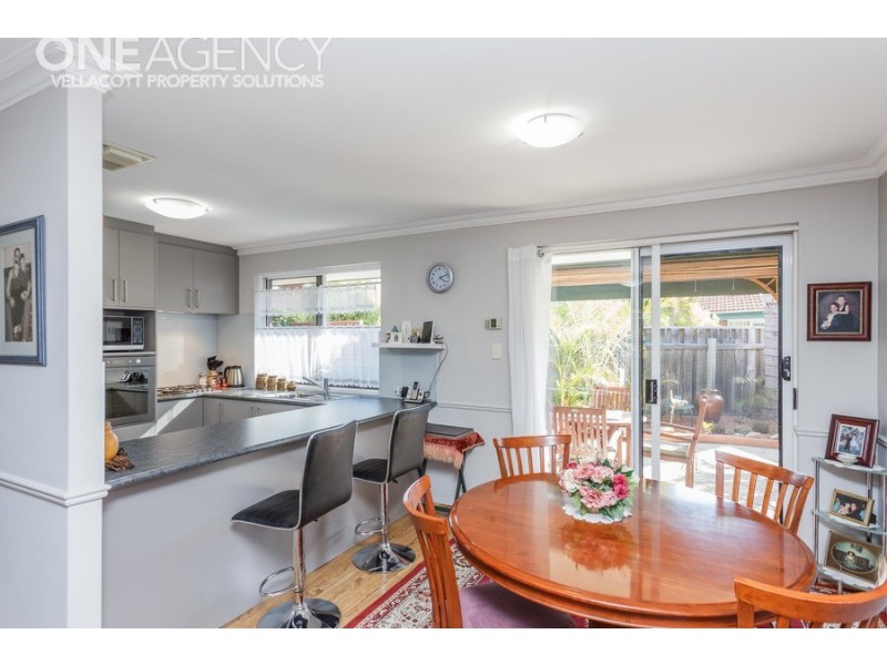 8/2 Glennis Close, Gosnells WA 6110
