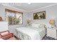 8/2 Glennis Close, Gosnells WA 6110