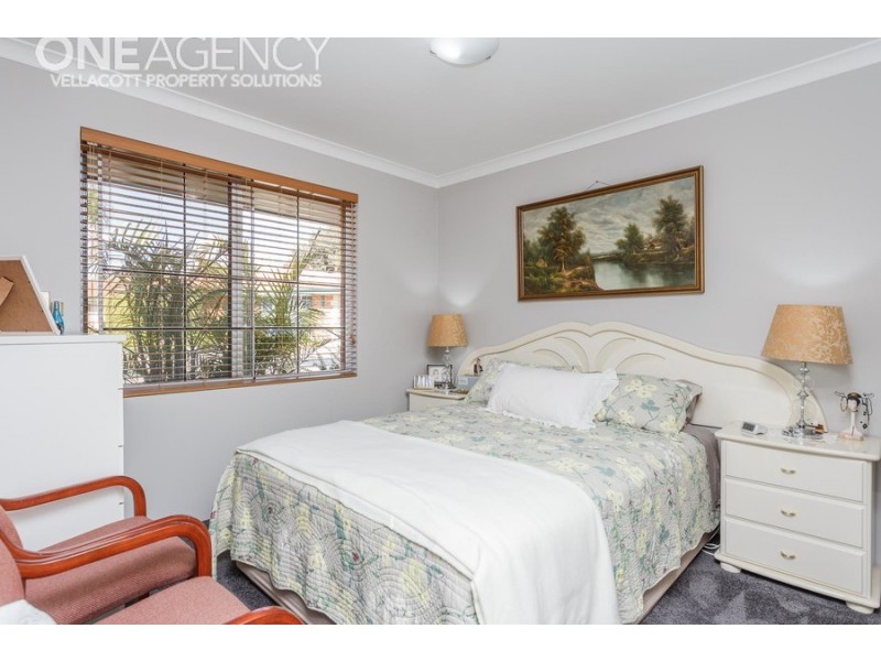 8/2 Glennis Close, Gosnells WA 6110
