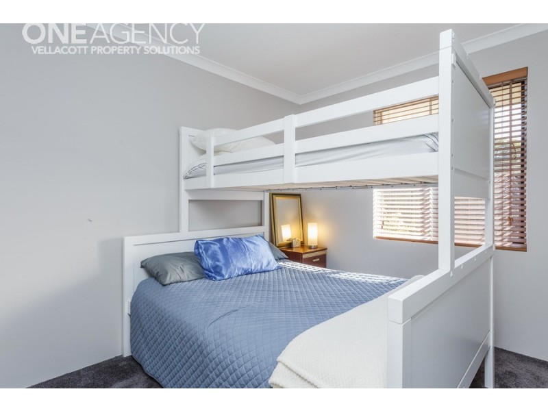 8/2 Glennis Close, Gosnells WA 6110