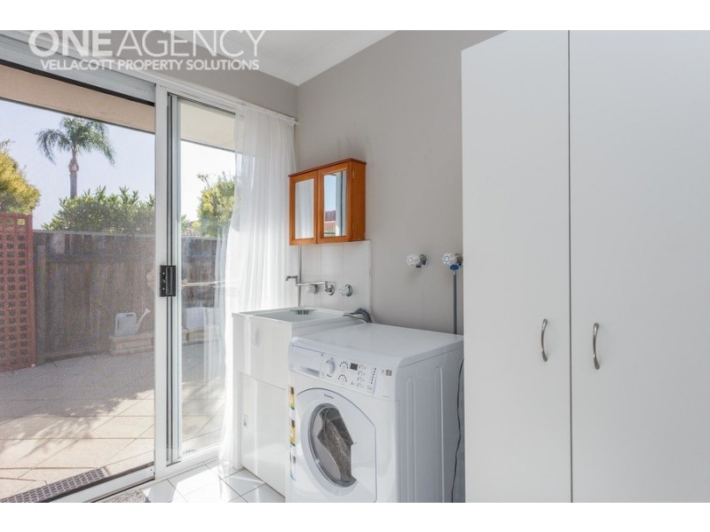 8/2 Glennis Close, Gosnells WA 6110