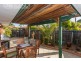 8/2 Glennis Close, Gosnells WA 6110