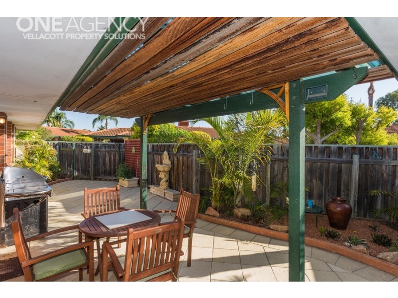 8/2 Glennis Close, Gosnells WA 6110