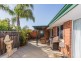 8/2 Glennis Close, Gosnells WA 6110