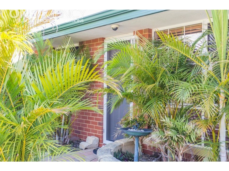 8/2 Glennis Close, Gosnells WA 6110
