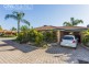 8/2 Glennis Close, Gosnells WA 6110