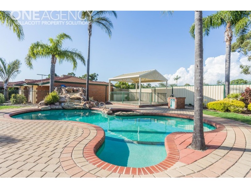 8/2 Glennis Close, Gosnells WA 6110