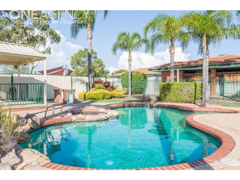 8/2 Glennis Close, Gosnells WA 6110