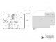 8/2 Glennis Close, Gosnells WA 6110 Floorplan