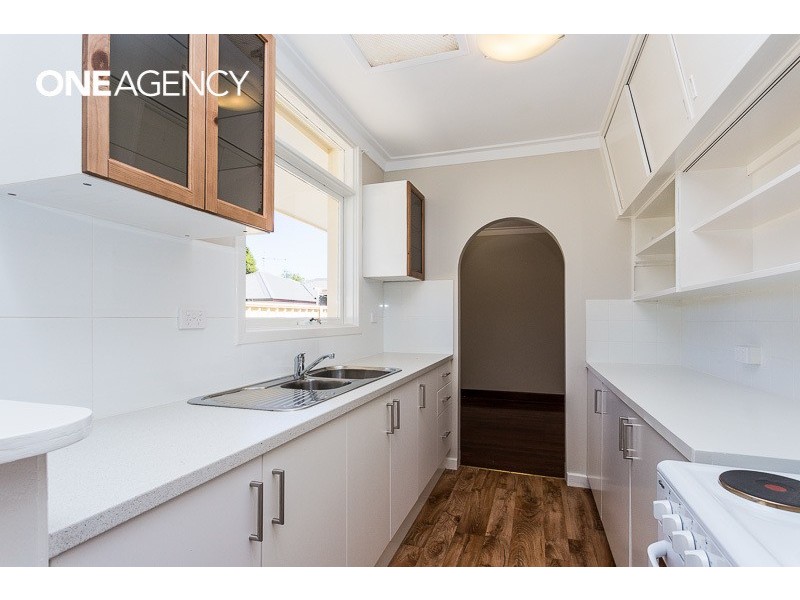 9 Ward Crescent, Kelmscott WA 6111