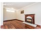 9 Ward Crescent, Kelmscott WA 6111