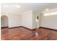 9 Ward Crescent, Kelmscott WA 6111