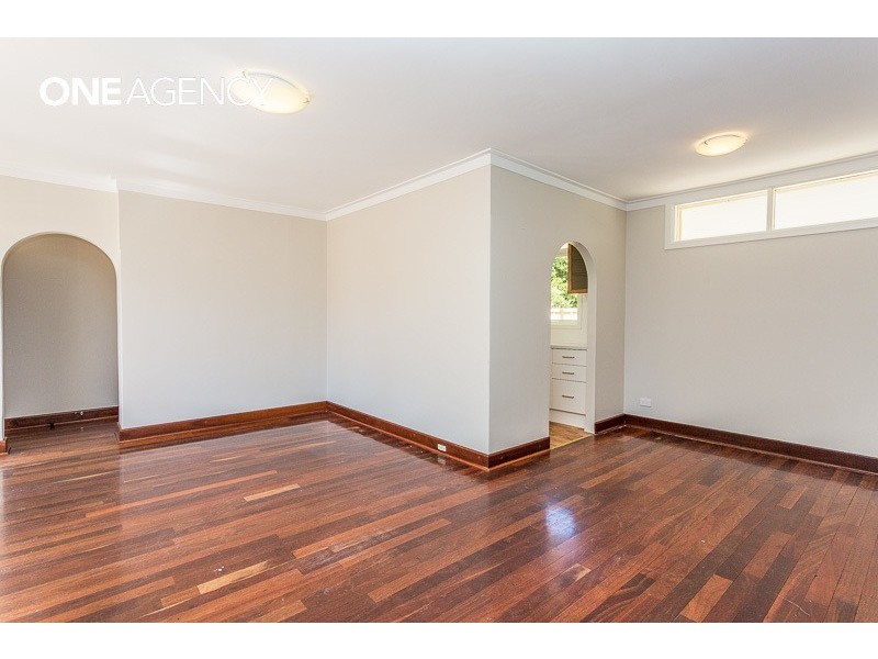 9 Ward Crescent, Kelmscott WA 6111