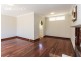9 Ward Crescent, Kelmscott WA 6111