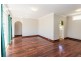 9 Ward Crescent, Kelmscott WA 6111