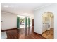 9 Ward Crescent, Kelmscott WA 6111