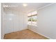 9 Ward Crescent, Kelmscott WA 6111
