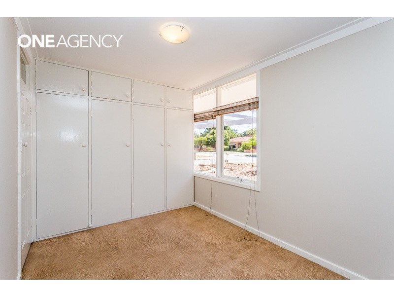 9 Ward Crescent, Kelmscott WA 6111