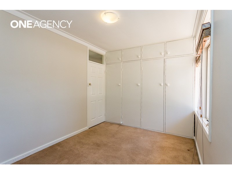 9 Ward Crescent, Kelmscott WA 6111