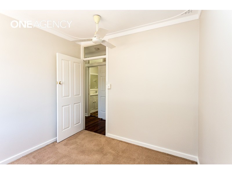 9 Ward Crescent, Kelmscott WA 6111