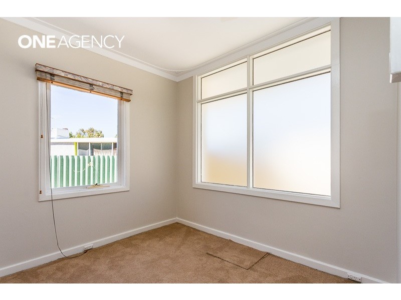 9 Ward Crescent, Kelmscott WA 6111