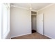 9 Ward Crescent, Kelmscott WA 6111