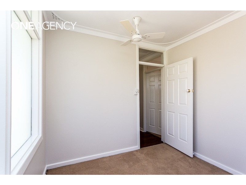 9 Ward Crescent, Kelmscott WA 6111