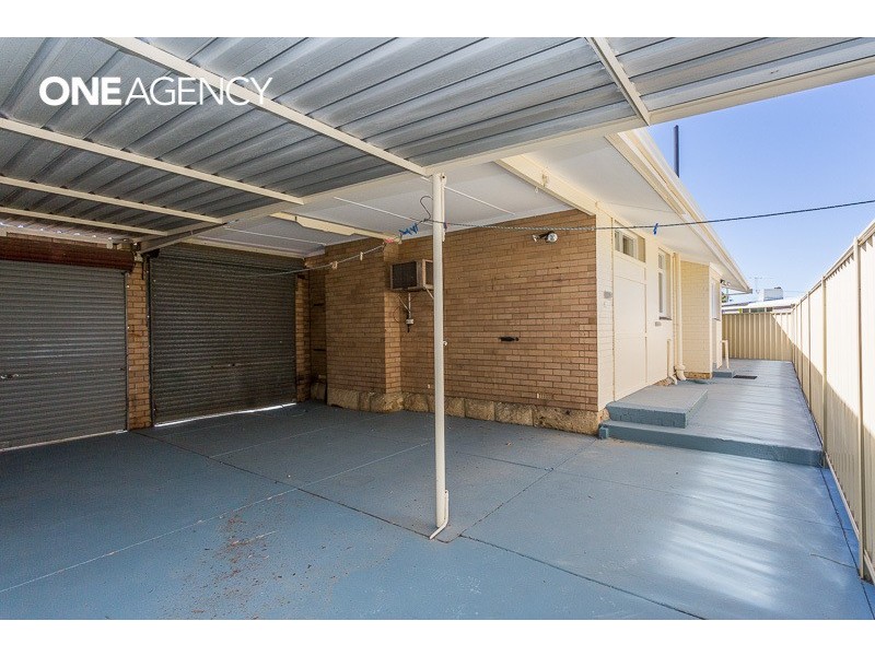 9 Ward Crescent, Kelmscott WA 6111