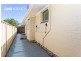 9 Ward Crescent, Kelmscott WA 6111