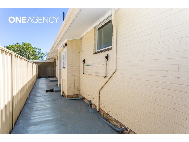 9 Ward Crescent, Kelmscott WA 6111