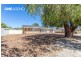 9 Ward Crescent, Kelmscott WA 6111