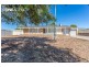 9 Ward Crescent, Kelmscott WA 6111