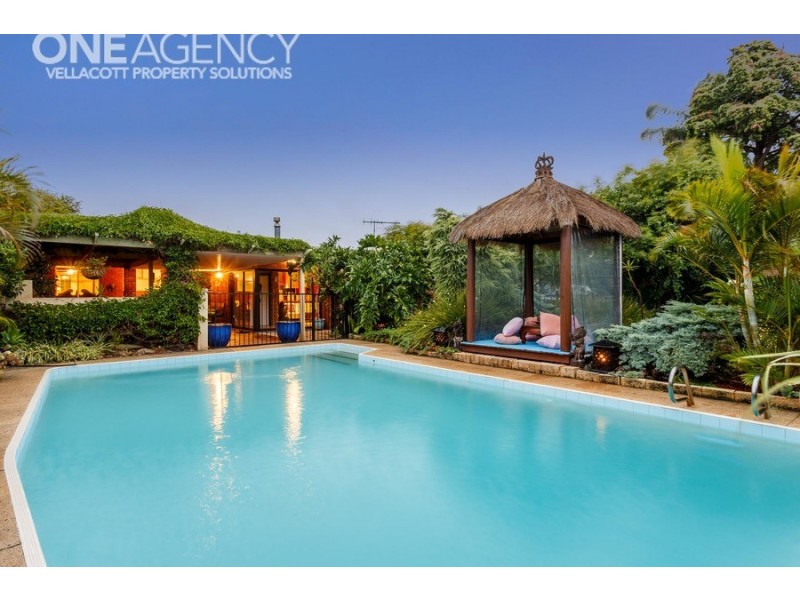 6 Fairset Street, Thornlie WA 6108