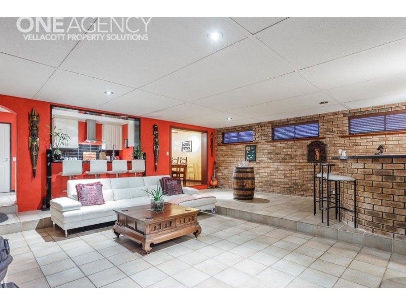 6 Fairset Street, Thornlie WA 6108