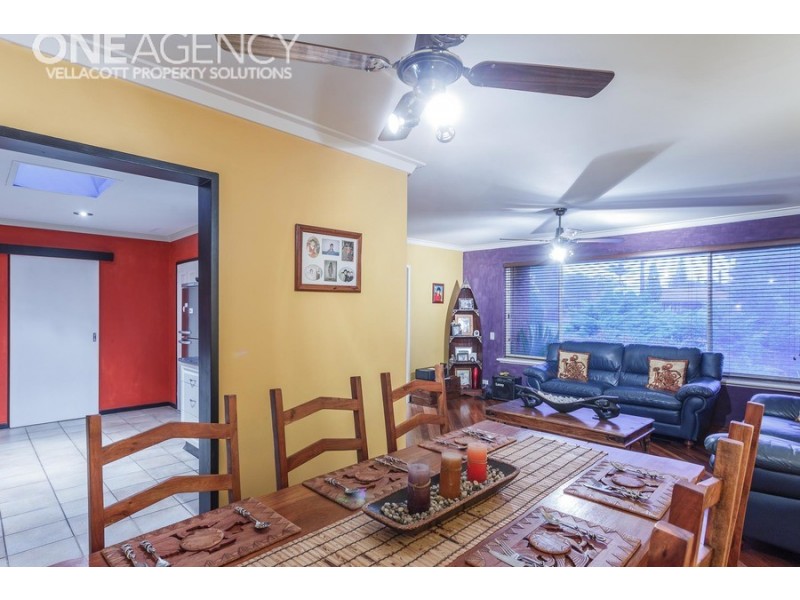 6 Fairset Street, Thornlie WA 6108