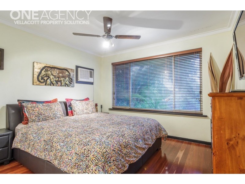 6 Fairset Street, Thornlie WA 6108