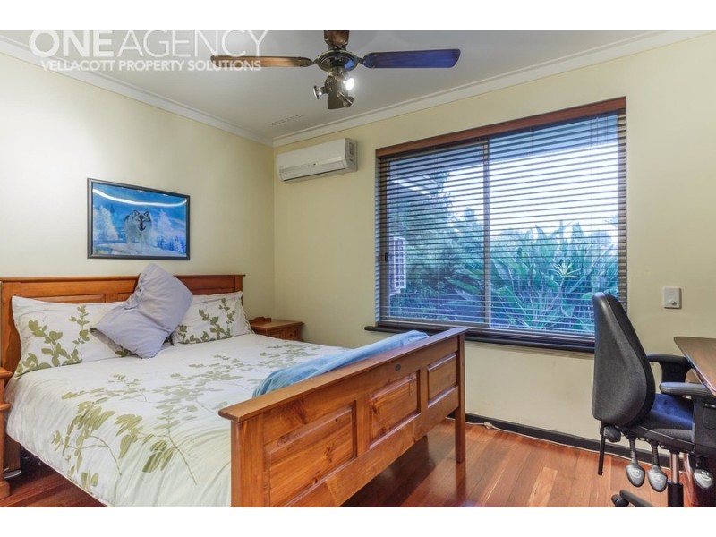 6 Fairset Street, Thornlie WA 6108