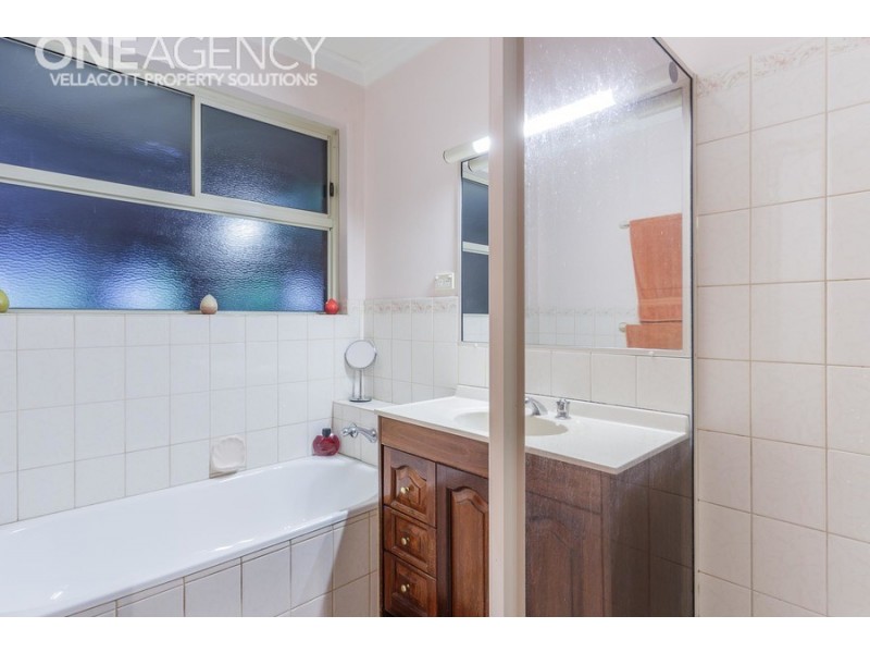 6 Fairset Street, Thornlie WA 6108