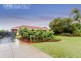 6 Fairset Street, Thornlie WA 6108