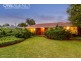 6 Fairset Street, Thornlie WA 6108