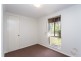 7 Gordon Place, Huntingdale WA 6110