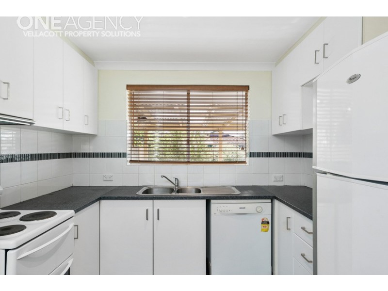 19B Huggins Road, Thornlie WA 6108