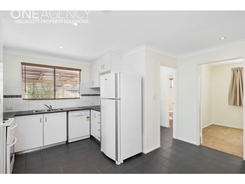 19B Huggins Road, Thornlie WA 6108