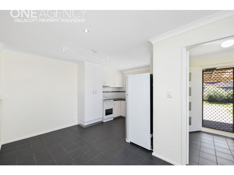 19B Huggins Road, Thornlie WA 6108