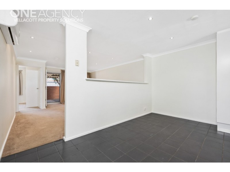 19B Huggins Road, Thornlie WA 6108