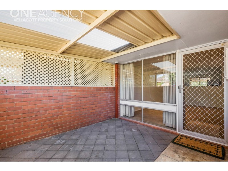 19B Huggins Road, Thornlie WA 6108
