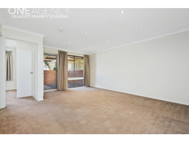 19B Huggins Road, Thornlie WA 6108