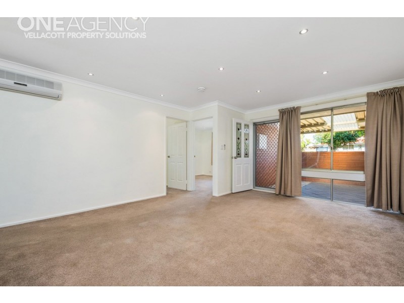 19B Huggins Road, Thornlie WA 6108